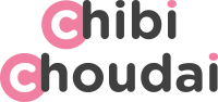 Chibi Choudai